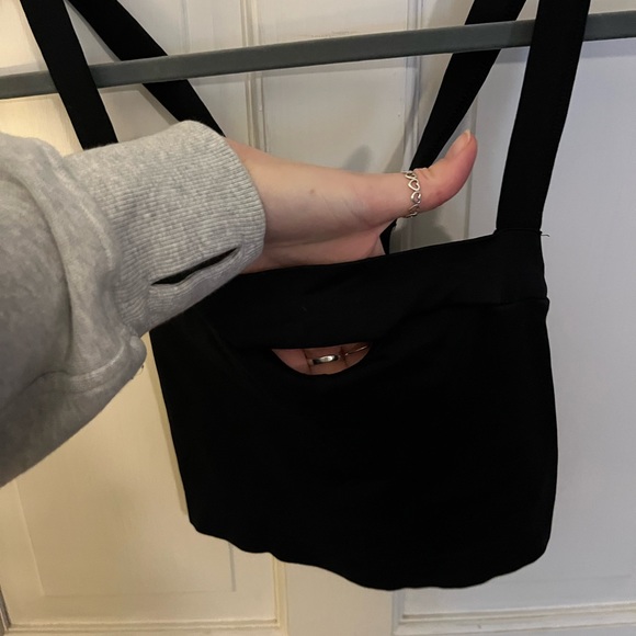 Free People movement top - Picture 3 of 4